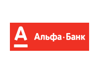 Банк Альфа-Банк Украина в Парасковиевке