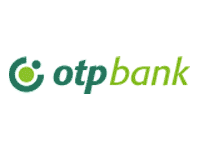 Банк ОТП Банк в Парасковиевке
